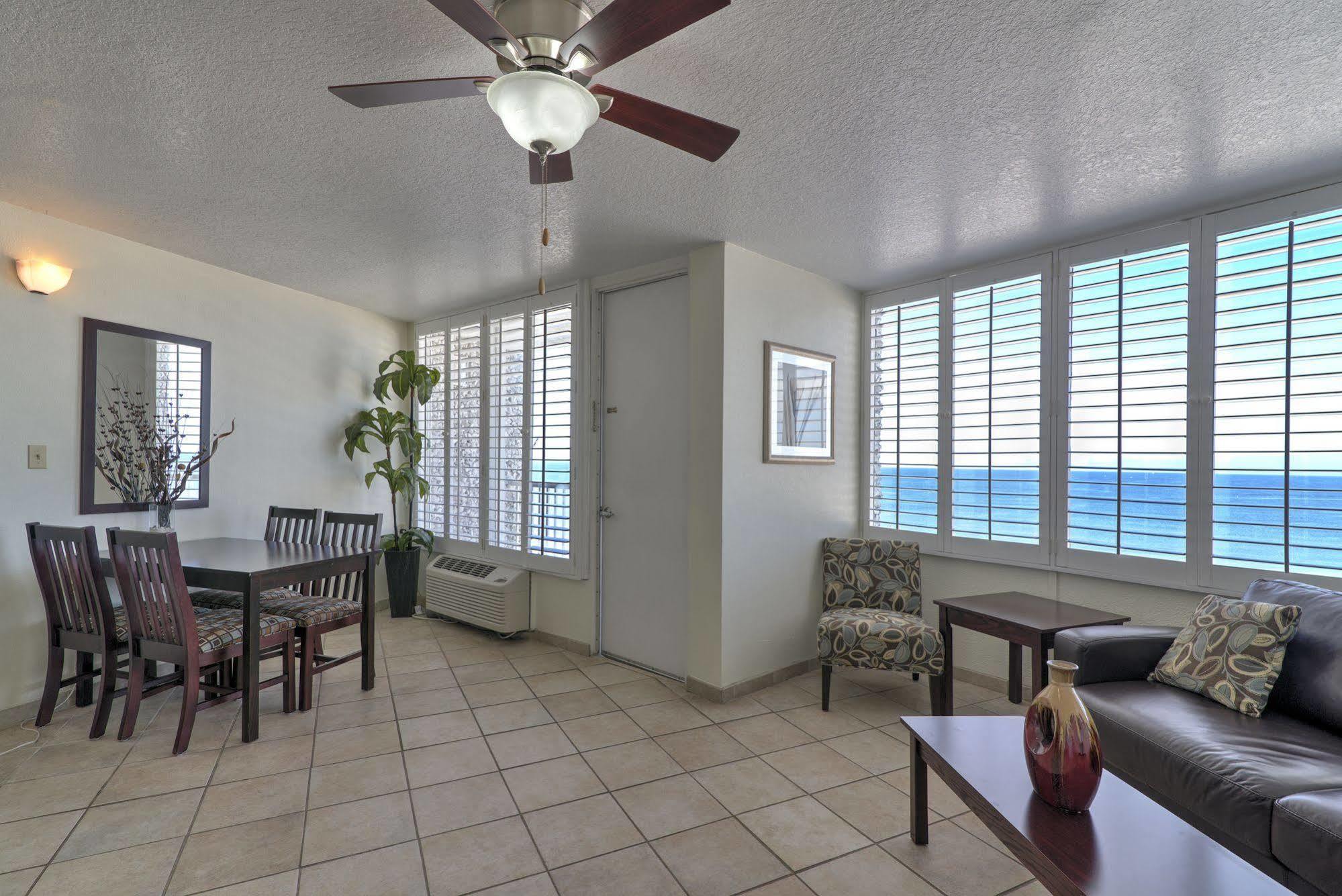 Resort Bellwether 4*